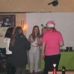 Xmas-Party-2014-Bilder-von Sandra_081
